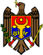 Consulatul General al Republicii Moldova la Istanbul