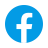 facebook.com/Consulat.Istanbul